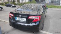 Toyota Camry ,  #2