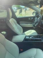 Volvo XC60 ,  #2