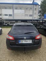 Peugeot  25,  #2