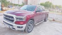 Dodge  25,  #2
