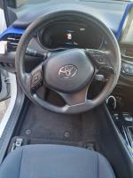Toyota  25,  #2