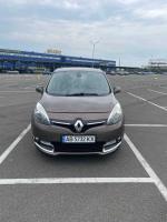 Renault Scenic ,  #2