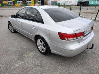 Hyundai Sonata ,  #2