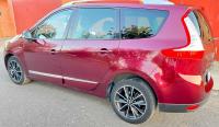 Renault Grand Scenic , ���� #2