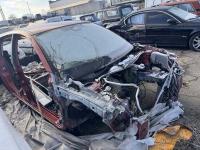 Renault Megane , ���� #2