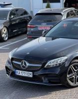 Mercedes  35, ���� #2