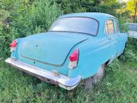 ��� 21 , ���� #2