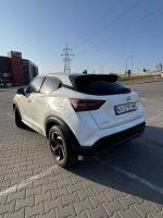 Nissan Juke , ���� #2
