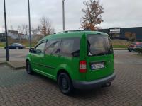 Volkswagen  25, ���� #2