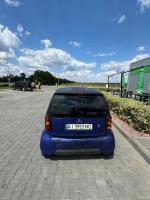Smart  25, ���� #2