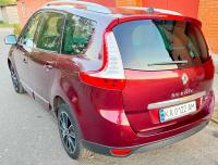 Renault Grand Scenic ,  #3