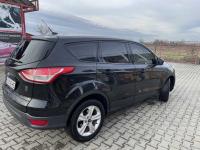 Ford Escape ,  #3