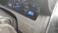 Toyota Camry ,  #3