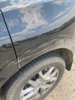 Volvo XC60 ,  #3
