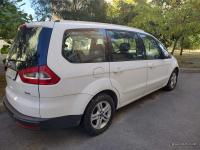 Ford Galaxy ,  #3