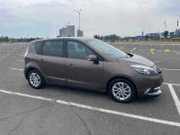 Renault Scenic ,  #3
