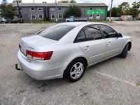Hyundai Sonata ,  #3