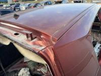 Renault Megane ,  #3