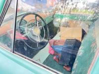 ��� 21 , ���� #3