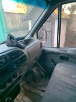 Ford  25, ���� #3