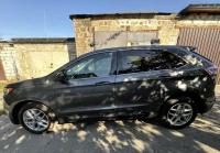 Ford  25, ���� #3