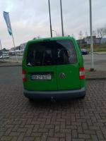 Volkswagen  25, ���� #3