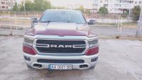 Dodge  27, ���� #3