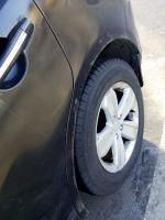 Geely  25, ���� #3