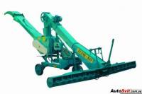 �������������� ������������� ���-90, ���� #3