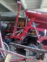  ACCORD MSC 4000,  #2