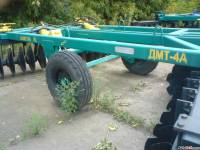  ���-4, ���� #5