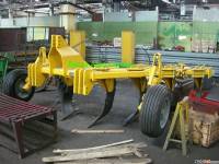  ����-4, ���� #4