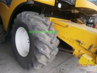  New Holland CX6090,  #4
