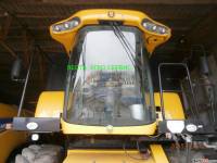  New Holland CX6090,  #6