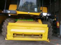  New Holland CX6090,  #7