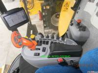  New Holland CX6090,  #8