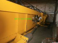  New Holland CX6090,  #9