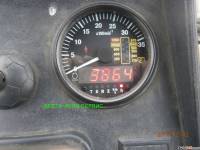  -1221,  #8