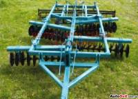  ����-4.0, ���� #4