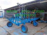  ������ �������� ���-12, ���� #4