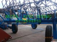  ������ �������� ���-12, ���� #5