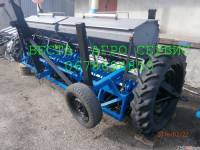  ��-3, 6, ���� #4