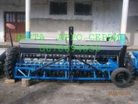  ��-3, 6, ���� #5