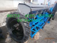  ��-3, 6, ���� #6