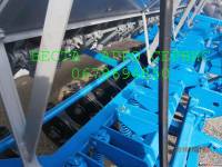  ��-3, 6, ���� #7