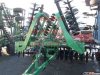  John Deere 230,  #2