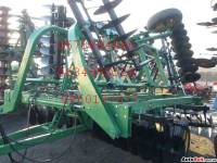  John Deere 230,  #3
