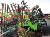  John Deere 230,  #4