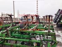  John Deere 1010,  #3