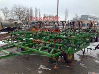  John Deere 1010,  #4